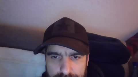 Snapshot of waxcherry chatting on February 27, 10:43 pm Call me Cherry online show from February 27, 10:43 pm