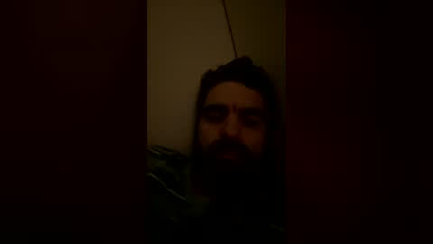 Snapshot of waxcherry chatting on July 20, 8:33 pm Call me Cherry online show from July 20, 8:33 pm