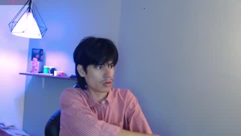 Snapshot of wayath chatting on June 19, 11:03 am Wayath online show from June 19, 11:03 am