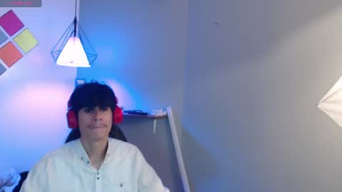 Snapshot of wayath chatting on June 26, 11:03 am Wayath online show from June 26, 11:03 am
