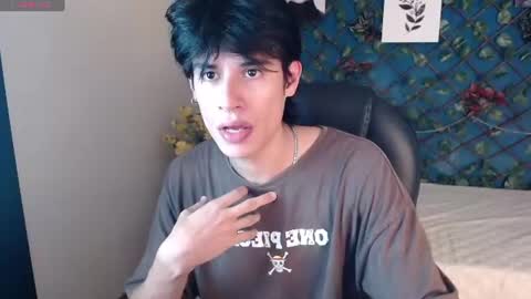 Snapshot of wayath chatting on July 6, 11:29 am Wayath online show from July 6, 11:29 am