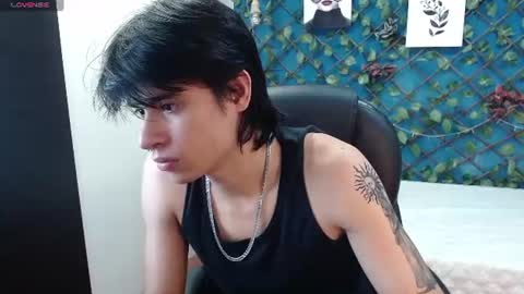 Snapshot of wayath chatting on July 8, 11:15 am Wayath online show from July 8, 11:15 am