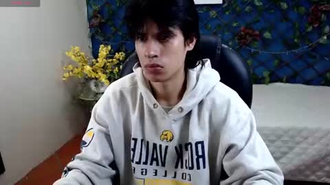 Snapshot of wayath chatting on July 13, 11:13 am Wayath online show from July 13, 11:13 am