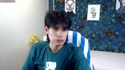 Snapshot of wayath chatting on July 15, 11:04 am Wayath online show from July 15, 11:04 am