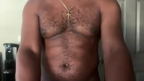 WayneBeast online show from October 22, 9:14 pm