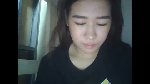 waynecruz_ online show from September 10, 5:02 pm