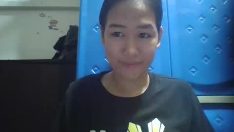 waynecruz_ online show from September 11, 4:40 pm