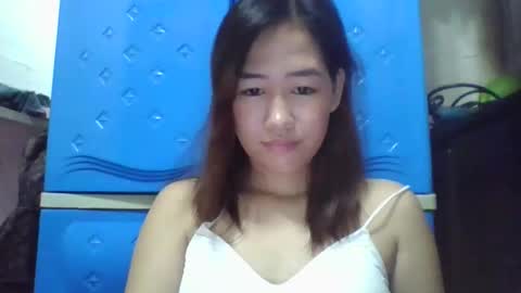 waynecruz_ online show from September 15, 4:51 pm