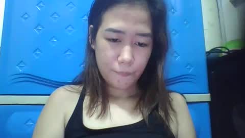 waynecruz_ online show from September 20, 2:07 pm