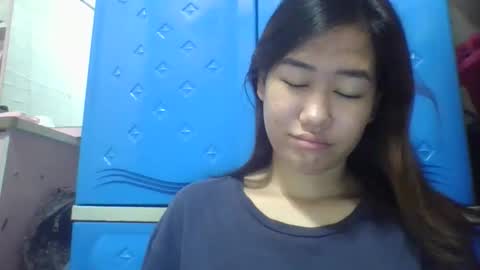 waynecruz_ online show from September 25, 3:32 am