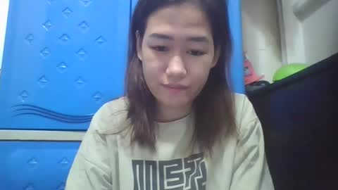 waynecruz_ online show from September 27, 4:56 pm