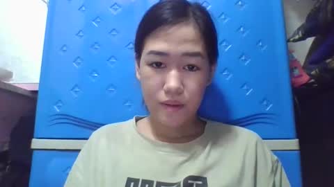 waynecruz_ online show from September 28, 10:53 am