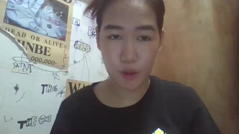 waynecruz_ online show from October 8, 11:19 am