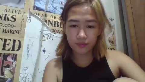 waynecruz_ online show from December 4, 4:59 pm