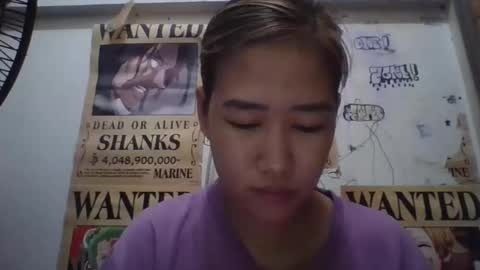 waynecruz_ online show from December 16, 12:32 pm