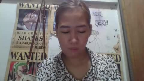 waynecruz_ online show from January 11, 4:56 pm