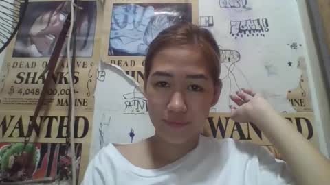 waynecruz_ online show from January 15, 11:26 am