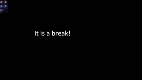 Wayne online show from January 12, 1:58 pm