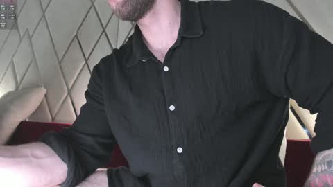 Wayne online show from January 18, 4:59 am