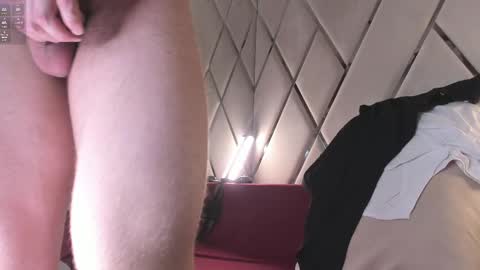 Wayne online show from February 20, 7:55 am