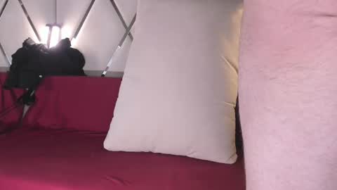 Wayne online show from February 28, 7:58 am