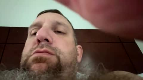wayneneriate12 online show from March 23, 12:03 am