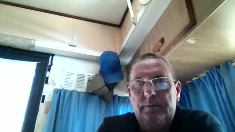 wazahardon2 online show from October 21, 2:34 am