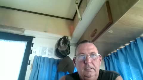 wazahardon2 online show from April 13, 11:21 pm