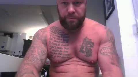 Snapshot of wazzathebull chatting on October 3, 5:48 am wazzathebull online show from October 3, 5:48 am