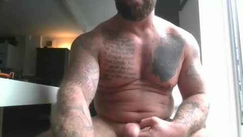 Snapshot of wazzathebull chatting on October 10, 11:31 am wazzathebull online show from October 10, 11:31 am