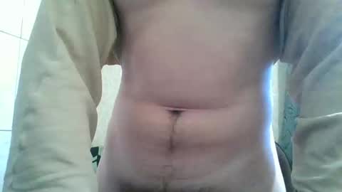 Anton online show from December 25, 8:07 am