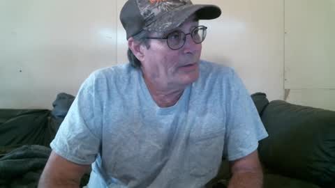 WB Farm online show from October 1, 6:47 pm