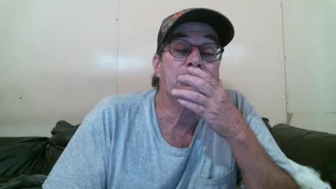 WB Farm online show from October 3, 1:57 am