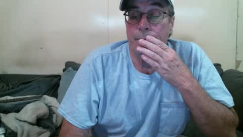 WB Farm online show from January 12, 12:38 am