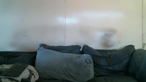 WB Farm online show from January 12, 10:15 pm