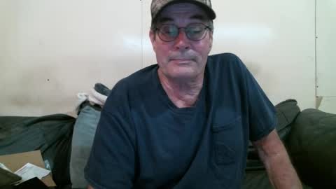 Snapshot of wbfarm chatting on March 12, 1:56 am WB Farm online show from March 12, 1:56 am