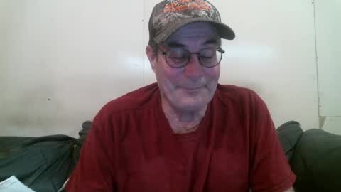 Snapshot of wbfarm chatting on March 14, 2:50 am WB Farm online show from March 14, 2:50 am