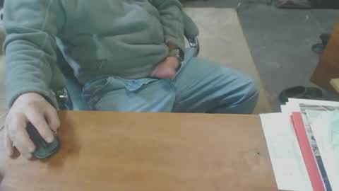 Snapshot of wbp1000237884 chatting on January 24, 1:03 am wbp1000237884 online show from January 24, 1:03 am