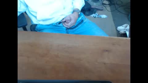 Snapshot of wbp1000237884 chatting on September 21, 8:54 pm wbp1000237884 online show from September 21, 8:54 pm