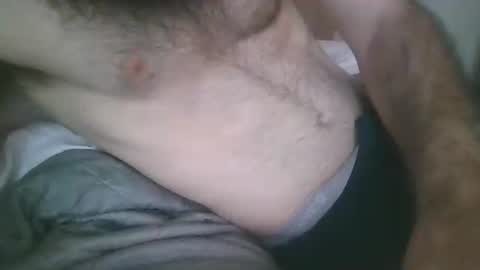Snapshot of wchocolate369 chatting on May 12, 6:16 pm wchocolate369 online show from May 12, 6:16 pm