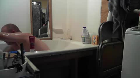 wcnmail24 online show from September 23, 7:00 am