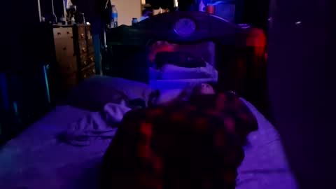 wcnmail24 online show from October 4, 10:35 am