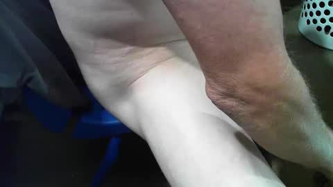 wcnmail24 online show from October 7, 11:35 pm