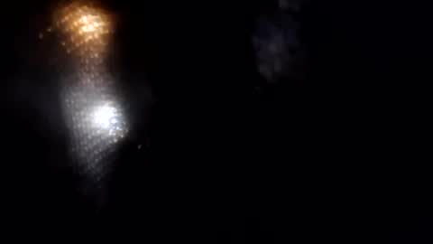 wcnmail24 online show from October 11, 7:07 am