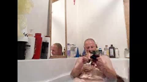 wcnmail24 online show from March 10, 6:51 am