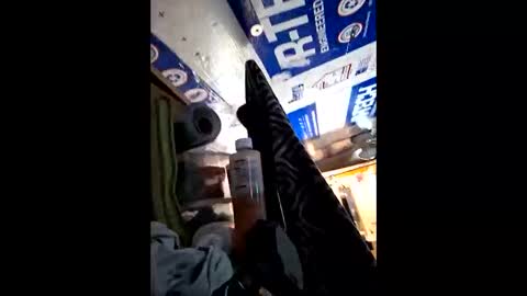 wcnmail24 online show from April 12, 4:12 pm