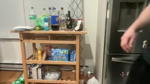 wcrmc online show from April 4, 5:06 am