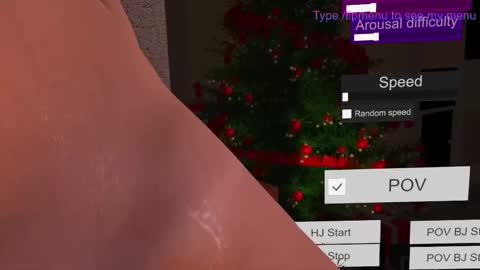 Lili online show from October 25, 8:55 am