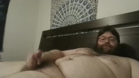 Snapshot of wd40willy chatting on February 5, 12:53 am Viking Man online show from February 5, 12:53 am