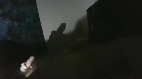 Snapshot of wd40willy chatting on September 21, 5:53 am Viking Man online show from September 21, 5:53 am